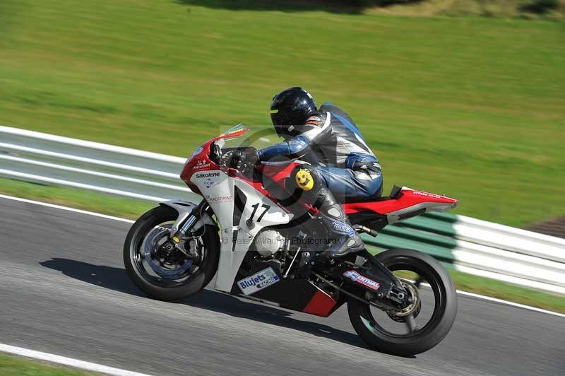 Motorcycle action photographs;Trackday digital images;cadwell;cadwell park photographs;event digital images;eventdigitalimages;motor racing louth lincolnshire;no limits trackdays;peter wileman photography;trackday;trackday photos