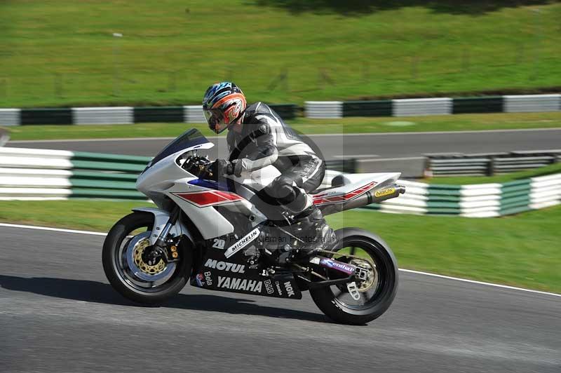 Motorcycle action photographs;Trackday digital images;cadwell;cadwell park photographs;event digital images;eventdigitalimages;motor racing louth lincolnshire;no limits trackdays;peter wileman photography;trackday;trackday photos