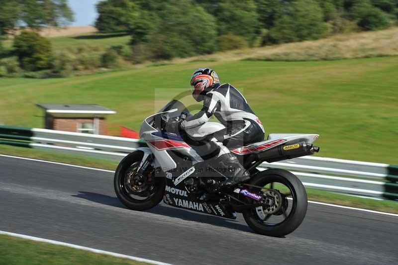 Motorcycle action photographs;Trackday digital images;cadwell;cadwell park photographs;event digital images;eventdigitalimages;motor racing louth lincolnshire;no limits trackdays;peter wileman photography;trackday;trackday photos