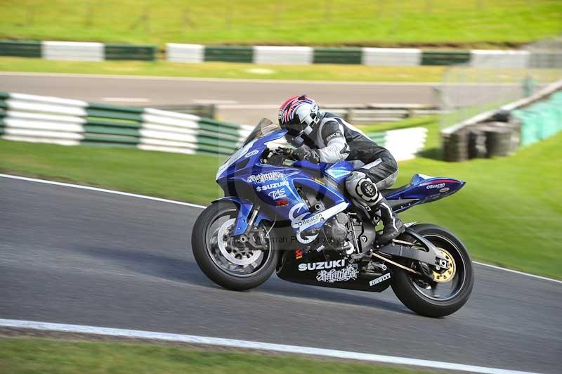 Motorcycle action photographs;Trackday digital images;cadwell;cadwell park photographs;event digital images;eventdigitalimages;motor racing louth lincolnshire;no limits trackdays;peter wileman photography;trackday;trackday photos