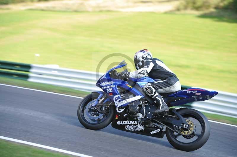 Motorcycle action photographs;Trackday digital images;cadwell;cadwell park photographs;event digital images;eventdigitalimages;motor racing louth lincolnshire;no limits trackdays;peter wileman photography;trackday;trackday photos