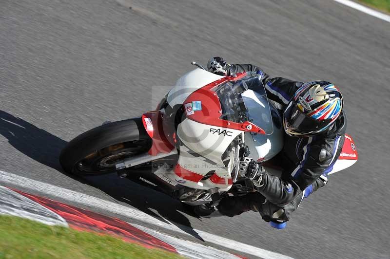 Motorcycle action photographs;Trackday digital images;cadwell;cadwell park photographs;event digital images;eventdigitalimages;motor racing louth lincolnshire;no limits trackdays;peter wileman photography;trackday;trackday photos