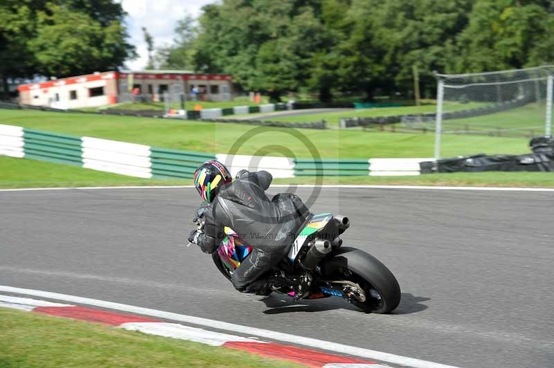 Motorcycle action photographs;Trackday digital images;cadwell;cadwell park photographs;event digital images;eventdigitalimages;motor racing louth lincolnshire;no limits trackdays;peter wileman photography;trackday;trackday photos