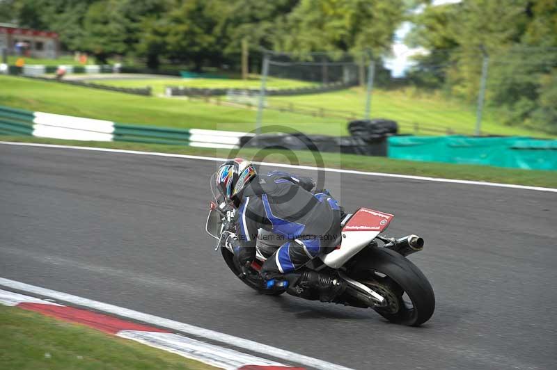 Motorcycle action photographs;Trackday digital images;cadwell;cadwell park photographs;event digital images;eventdigitalimages;motor racing louth lincolnshire;no limits trackdays;peter wileman photography;trackday;trackday photos