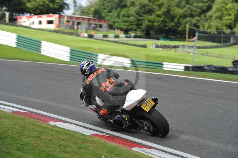 Motorcycle action photographs;Trackday digital images;cadwell;cadwell park photographs;event digital images;eventdigitalimages;motor racing louth lincolnshire;no limits trackdays;peter wileman photography;trackday;trackday photos
