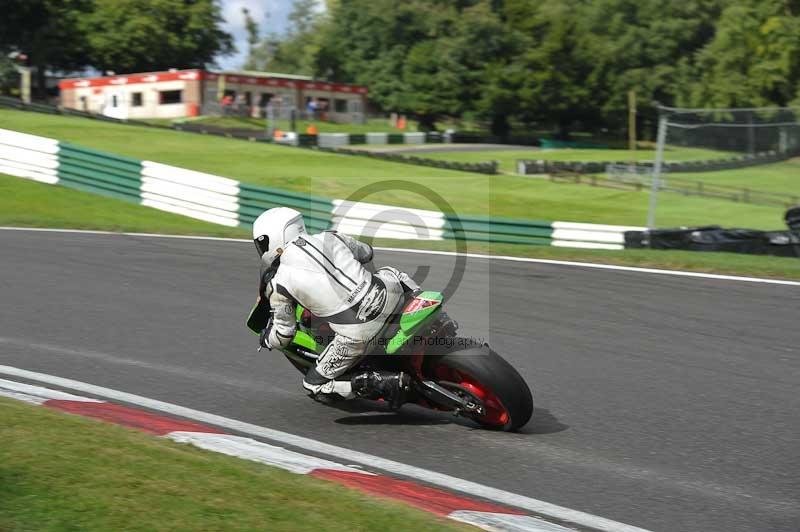 Motorcycle action photographs;Trackday digital images;cadwell;cadwell park photographs;event digital images;eventdigitalimages;motor racing louth lincolnshire;no limits trackdays;peter wileman photography;trackday;trackday photos