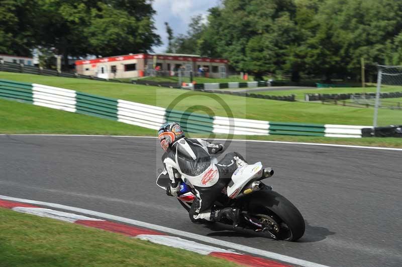 Motorcycle action photographs;Trackday digital images;cadwell;cadwell park photographs;event digital images;eventdigitalimages;motor racing louth lincolnshire;no limits trackdays;peter wileman photography;trackday;trackday photos