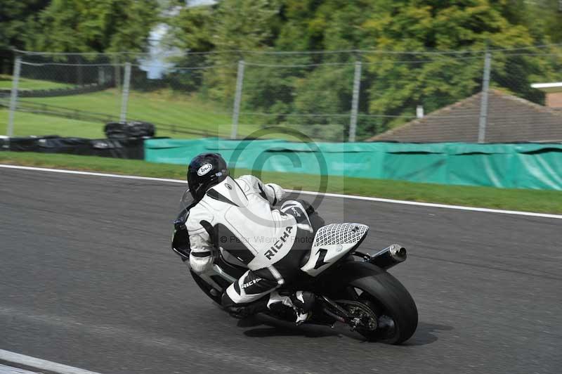 Motorcycle action photographs;Trackday digital images;cadwell;cadwell park photographs;event digital images;eventdigitalimages;motor racing louth lincolnshire;no limits trackdays;peter wileman photography;trackday;trackday photos
