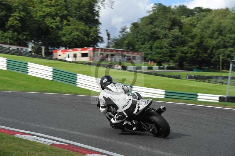Motorcycle action photographs;Trackday digital images;cadwell;cadwell park photographs;event digital images;eventdigitalimages;motor racing louth lincolnshire;no limits trackdays;peter wileman photography;trackday;trackday photos