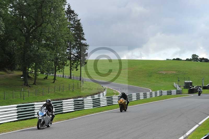 Motorcycle action photographs;Trackday digital images;cadwell;cadwell park photographs;event digital images;eventdigitalimages;motor racing louth lincolnshire;no limits trackdays;peter wileman photography;trackday;trackday photos