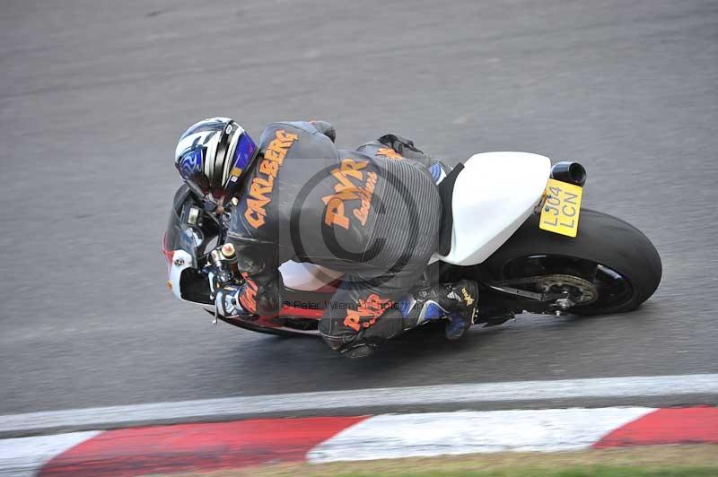 Motorcycle action photographs;Trackday digital images;cadwell;cadwell park photographs;event digital images;eventdigitalimages;motor racing louth lincolnshire;no limits trackdays;peter wileman photography;trackday;trackday photos