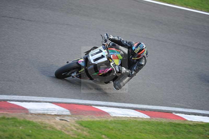 Motorcycle action photographs;Trackday digital images;cadwell;cadwell park photographs;event digital images;eventdigitalimages;motor racing louth lincolnshire;no limits trackdays;peter wileman photography;trackday;trackday photos