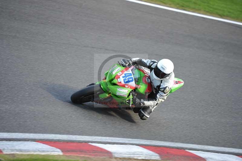 Motorcycle action photographs;Trackday digital images;cadwell;cadwell park photographs;event digital images;eventdigitalimages;motor racing louth lincolnshire;no limits trackdays;peter wileman photography;trackday;trackday photos