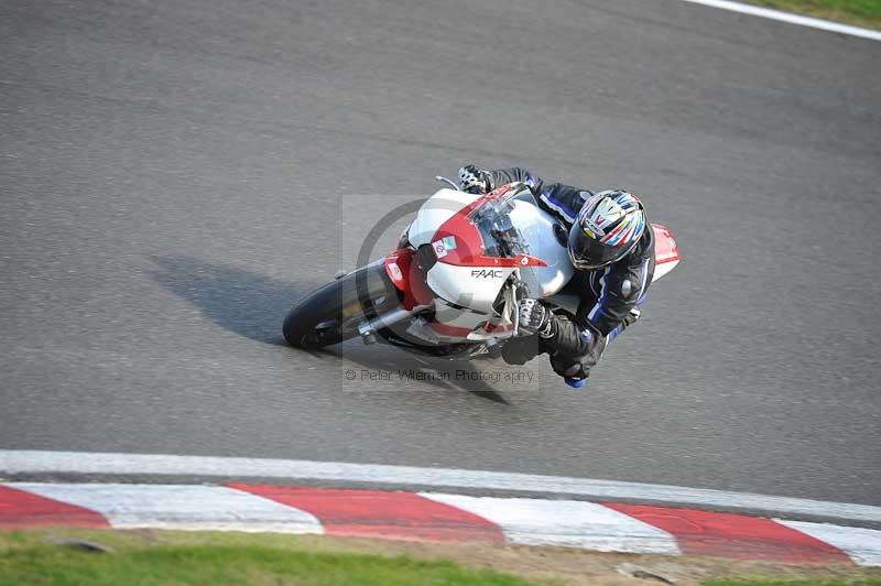 Motorcycle action photographs;Trackday digital images;cadwell;cadwell park photographs;event digital images;eventdigitalimages;motor racing louth lincolnshire;no limits trackdays;peter wileman photography;trackday;trackday photos