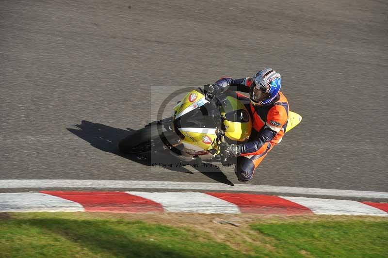 Motorcycle action photographs;Trackday digital images;cadwell;cadwell park photographs;event digital images;eventdigitalimages;motor racing louth lincolnshire;no limits trackdays;peter wileman photography;trackday;trackday photos
