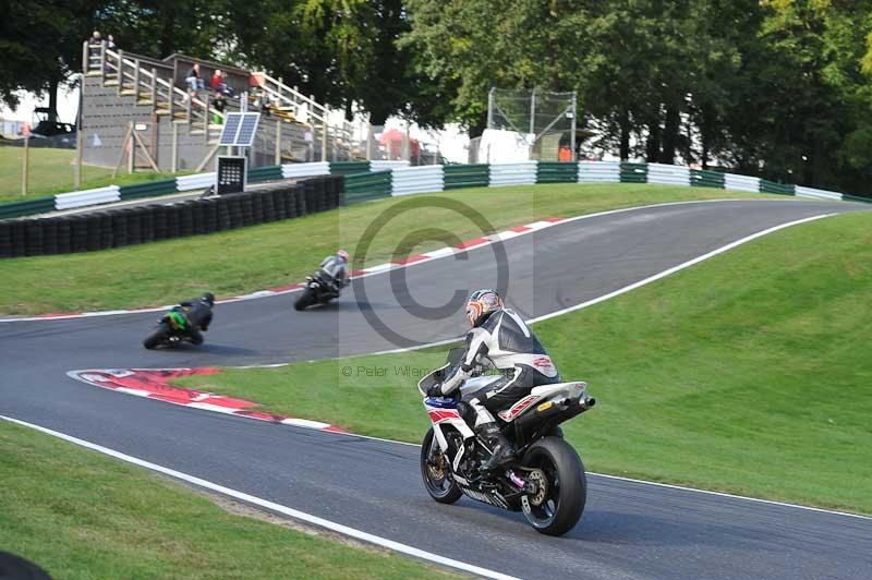 Motorcycle action photographs;Trackday digital images;cadwell;cadwell park photographs;event digital images;eventdigitalimages;motor racing louth lincolnshire;no limits trackdays;peter wileman photography;trackday;trackday photos