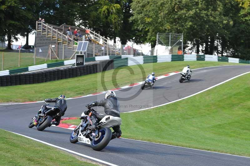 Motorcycle action photographs;Trackday digital images;cadwell;cadwell park photographs;event digital images;eventdigitalimages;motor racing louth lincolnshire;no limits trackdays;peter wileman photography;trackday;trackday photos