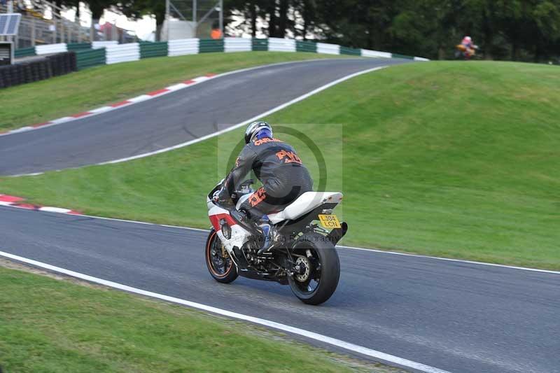 Motorcycle action photographs;Trackday digital images;cadwell;cadwell park photographs;event digital images;eventdigitalimages;motor racing louth lincolnshire;no limits trackdays;peter wileman photography;trackday;trackday photos
