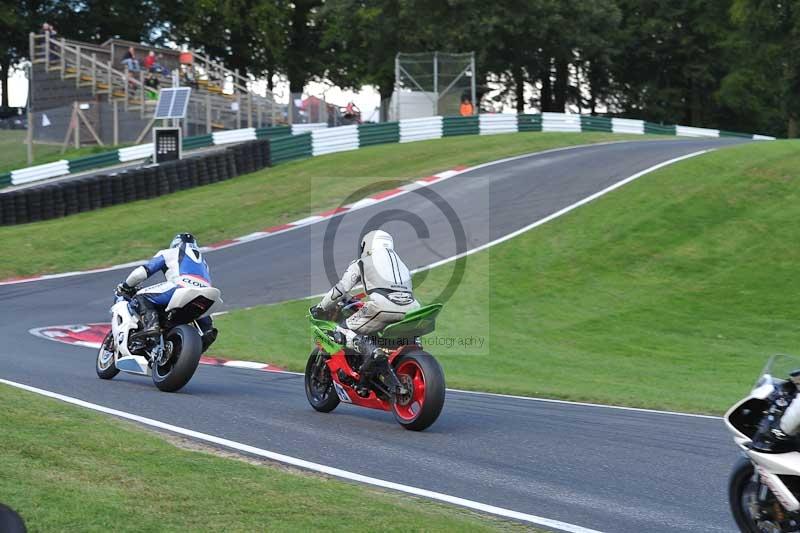 Motorcycle action photographs;Trackday digital images;cadwell;cadwell park photographs;event digital images;eventdigitalimages;motor racing louth lincolnshire;no limits trackdays;peter wileman photography;trackday;trackday photos