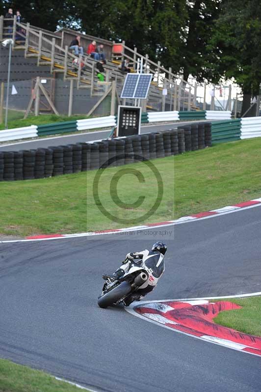 Motorcycle action photographs;Trackday digital images;cadwell;cadwell park photographs;event digital images;eventdigitalimages;motor racing louth lincolnshire;no limits trackdays;peter wileman photography;trackday;trackday photos