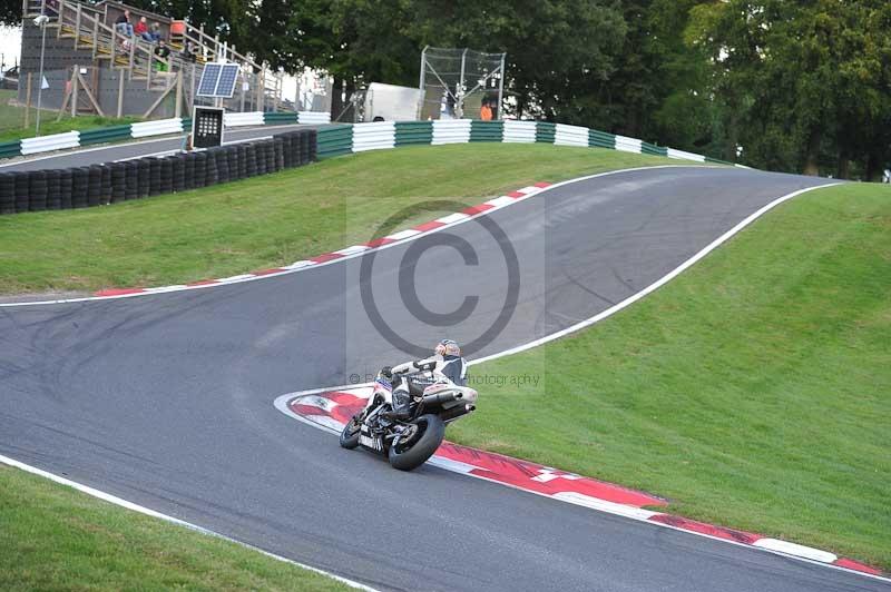Motorcycle action photographs;Trackday digital images;cadwell;cadwell park photographs;event digital images;eventdigitalimages;motor racing louth lincolnshire;no limits trackdays;peter wileman photography;trackday;trackday photos