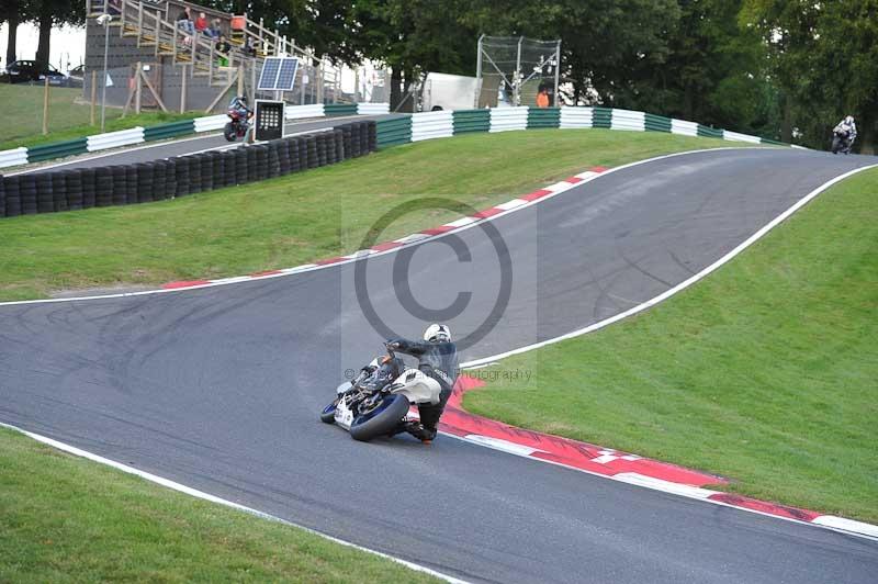Motorcycle action photographs;Trackday digital images;cadwell;cadwell park photographs;event digital images;eventdigitalimages;motor racing louth lincolnshire;no limits trackdays;peter wileman photography;trackday;trackday photos