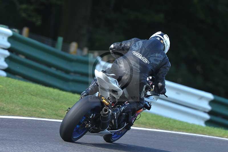 Motorcycle action photographs;Trackday digital images;cadwell;cadwell park photographs;event digital images;eventdigitalimages;motor racing louth lincolnshire;no limits trackdays;peter wileman photography;trackday;trackday photos