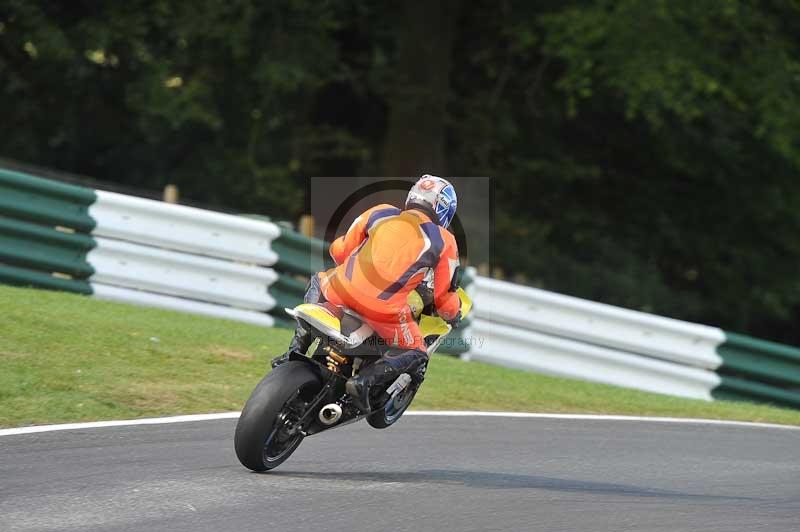 Motorcycle action photographs;Trackday digital images;cadwell;cadwell park photographs;event digital images;eventdigitalimages;motor racing louth lincolnshire;no limits trackdays;peter wileman photography;trackday;trackday photos