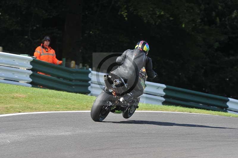 Motorcycle action photographs;Trackday digital images;cadwell;cadwell park photographs;event digital images;eventdigitalimages;motor racing louth lincolnshire;no limits trackdays;peter wileman photography;trackday;trackday photos