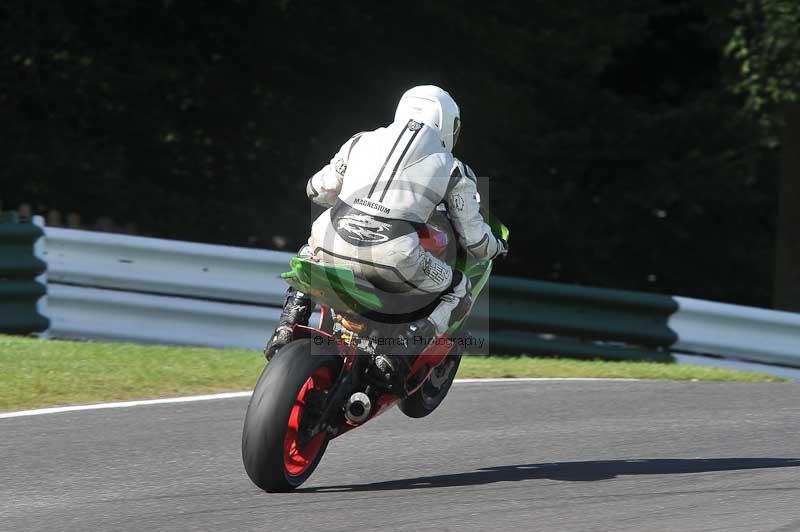 Motorcycle action photographs;Trackday digital images;cadwell;cadwell park photographs;event digital images;eventdigitalimages;motor racing louth lincolnshire;no limits trackdays;peter wileman photography;trackday;trackday photos