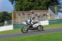 Motorcycle-action-photographs;Trackday-digital-images;cadwell;cadwell-park-photographs;event-digital-images;eventdigitalimages;motor-racing-louth-lincolnshire;no-limits-trackdays;peter-wileman-photography;trackday;trackday-photos