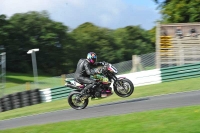 Motorcycle-action-photographs;Trackday-digital-images;cadwell;cadwell-park-photographs;event-digital-images;eventdigitalimages;motor-racing-louth-lincolnshire;no-limits-trackdays;peter-wileman-photography;trackday;trackday-photos