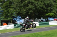 Motorcycle-action-photographs;Trackday-digital-images;cadwell;cadwell-park-photographs;event-digital-images;eventdigitalimages;motor-racing-louth-lincolnshire;no-limits-trackdays;peter-wileman-photography;trackday;trackday-photos