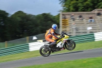 Motorcycle-action-photographs;Trackday-digital-images;cadwell;cadwell-park-photographs;event-digital-images;eventdigitalimages;motor-racing-louth-lincolnshire;no-limits-trackdays;peter-wileman-photography;trackday;trackday-photos