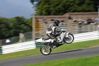 Motorcycle-action-photographs;Trackday-digital-images;cadwell;cadwell-park-photographs;event-digital-images;eventdigitalimages;motor-racing-louth-lincolnshire;no-limits-trackdays;peter-wileman-photography;trackday;trackday-photos