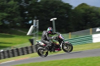 Motorcycle-action-photographs;Trackday-digital-images;cadwell;cadwell-park-photographs;event-digital-images;eventdigitalimages;motor-racing-louth-lincolnshire;no-limits-trackdays;peter-wileman-photography;trackday;trackday-photos