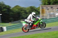 Motorcycle-action-photographs;Trackday-digital-images;cadwell;cadwell-park-photographs;event-digital-images;eventdigitalimages;motor-racing-louth-lincolnshire;no-limits-trackdays;peter-wileman-photography;trackday;trackday-photos