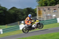 Motorcycle-action-photographs;Trackday-digital-images;cadwell;cadwell-park-photographs;event-digital-images;eventdigitalimages;motor-racing-louth-lincolnshire;no-limits-trackdays;peter-wileman-photography;trackday;trackday-photos