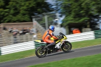 Motorcycle-action-photographs;Trackday-digital-images;cadwell;cadwell-park-photographs;event-digital-images;eventdigitalimages;motor-racing-louth-lincolnshire;no-limits-trackdays;peter-wileman-photography;trackday;trackday-photos