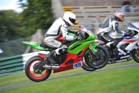 Motorcycle-action-photographs;Trackday-digital-images;cadwell;cadwell-park-photographs;event-digital-images;eventdigitalimages;motor-racing-louth-lincolnshire;no-limits-trackdays;peter-wileman-photography;trackday;trackday-photos