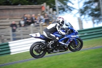 Motorcycle-action-photographs;Trackday-digital-images;cadwell;cadwell-park-photographs;event-digital-images;eventdigitalimages;motor-racing-louth-lincolnshire;no-limits-trackdays;peter-wileman-photography;trackday;trackday-photos