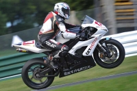 Motorcycle-action-photographs;Trackday-digital-images;cadwell;cadwell-park-photographs;event-digital-images;eventdigitalimages;motor-racing-louth-lincolnshire;no-limits-trackdays;peter-wileman-photography;trackday;trackday-photos