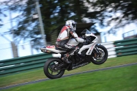 Motorcycle-action-photographs;Trackday-digital-images;cadwell;cadwell-park-photographs;event-digital-images;eventdigitalimages;motor-racing-louth-lincolnshire;no-limits-trackdays;peter-wileman-photography;trackday;trackday-photos