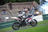 Motorcycle-action-photographs;Trackday-digital-images;cadwell;cadwell-park-photographs;event-digital-images;eventdigitalimages;motor-racing-louth-lincolnshire;no-limits-trackdays;peter-wileman-photography;trackday;trackday-photos