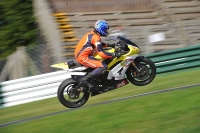 Motorcycle-action-photographs;Trackday-digital-images;cadwell;cadwell-park-photographs;event-digital-images;eventdigitalimages;motor-racing-louth-lincolnshire;no-limits-trackdays;peter-wileman-photography;trackday;trackday-photos