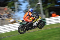 Motorcycle-action-photographs;Trackday-digital-images;cadwell;cadwell-park-photographs;event-digital-images;eventdigitalimages;motor-racing-louth-lincolnshire;no-limits-trackdays;peter-wileman-photography;trackday;trackday-photos