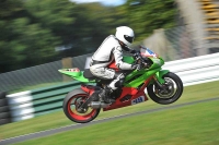 Motorcycle-action-photographs;Trackday-digital-images;cadwell;cadwell-park-photographs;event-digital-images;eventdigitalimages;motor-racing-louth-lincolnshire;no-limits-trackdays;peter-wileman-photography;trackday;trackday-photos