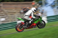 Motorcycle-action-photographs;Trackday-digital-images;cadwell;cadwell-park-photographs;event-digital-images;eventdigitalimages;motor-racing-louth-lincolnshire;no-limits-trackdays;peter-wileman-photography;trackday;trackday-photos