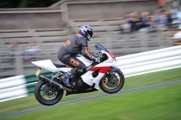 Motorcycle-action-photographs;Trackday-digital-images;cadwell;cadwell-park-photographs;event-digital-images;eventdigitalimages;motor-racing-louth-lincolnshire;no-limits-trackdays;peter-wileman-photography;trackday;trackday-photos