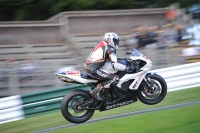 Motorcycle-action-photographs;Trackday-digital-images;cadwell;cadwell-park-photographs;event-digital-images;eventdigitalimages;motor-racing-louth-lincolnshire;no-limits-trackdays;peter-wileman-photography;trackday;trackday-photos